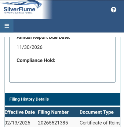 BassMaster tweet media