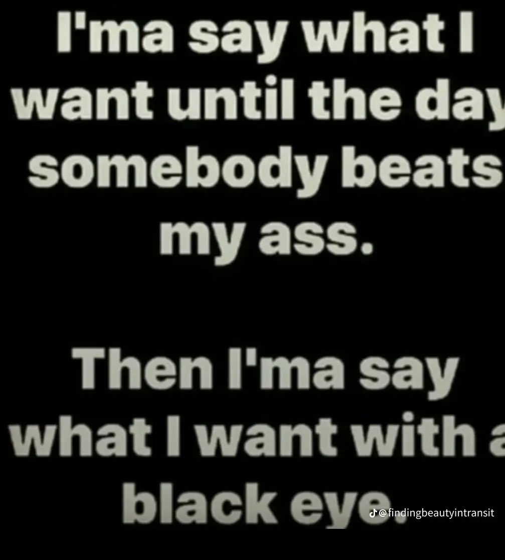 FaX🤣💚⚡️