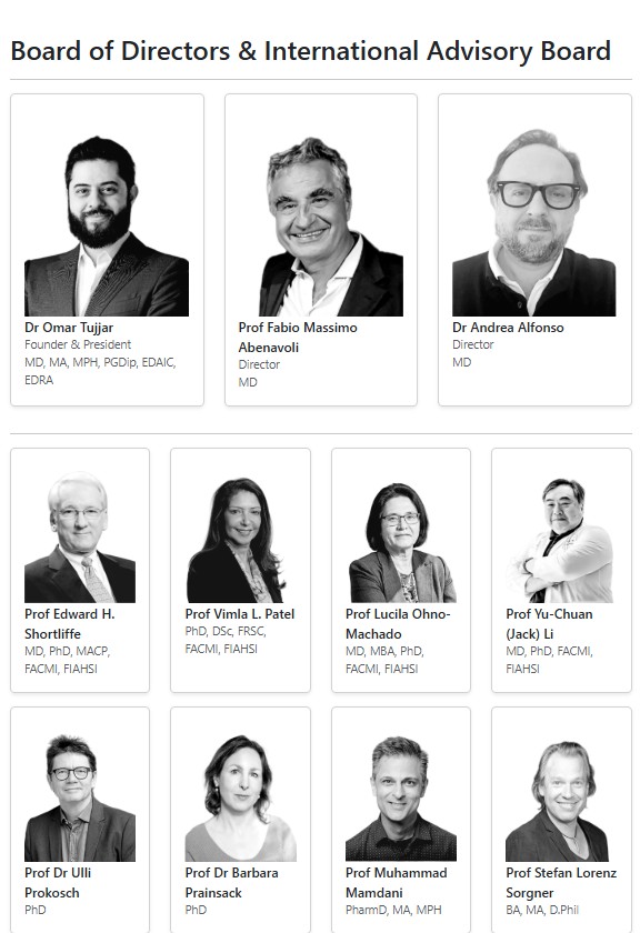 Stefan Lorenz Sorgner tweet media