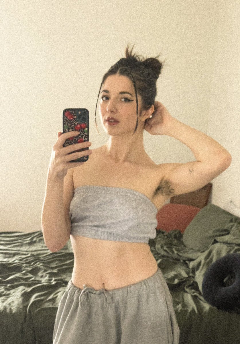 Slight Sounds tweet media