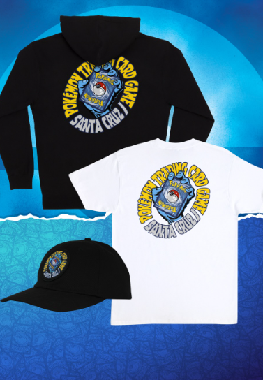 PKMN Style tweet media