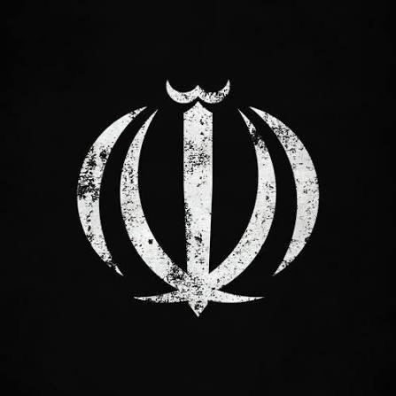 استقلال توییتر tweet media