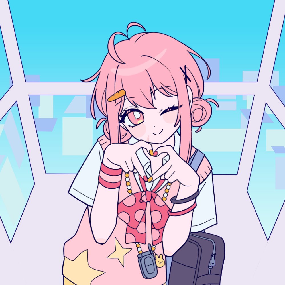 JubyPhonic_P's tweet photo. 🚨 STREAMING TODAY🚨

『 I Can't Wait | @d0tc0mmie  』
 
— This song has been stuck in my head for weeks! im so glad to finally do a gumi cover again🥺

🔗⬇️⬇️ https://t.co/WxZ5k4Dh06