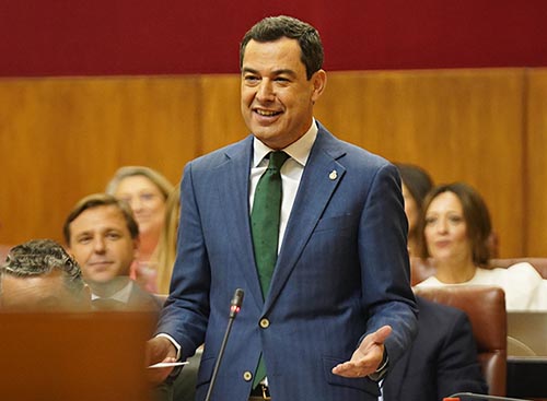 ‘¿Verdad o necesidad?’. Artículo del coportavoz de Iniciativa del Pueblo Andaluz, José Antonio Jiménez, sobre las ayudas para atender los desastres del temporal
OPINIÓN. Compromiso con Andalucía. Por José Antonio Jiménez Ramos
revistaelobservador.com/opinion/113-co…