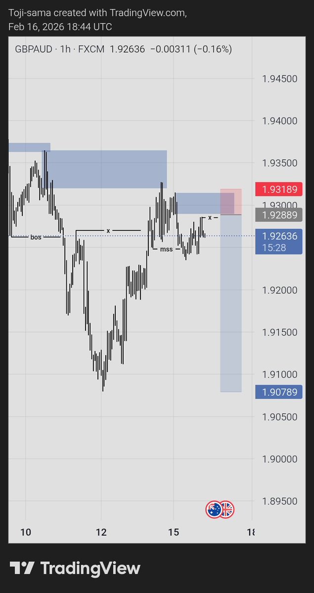 Emmanuel tweet media