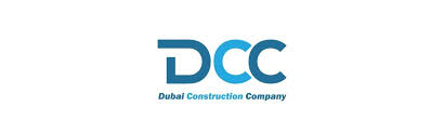Dn_draga's tweet photo. Own the skyline! 🏗️ https://t.co/EmGP4pQM29 is now available.
The ultimate domain for industry leaders in the world’s construction hub. Direct, authoritative, and SEO-ready. 🚀

Perfect for major developers &amp; contractors in Dubai
#DubaiConstruction #RealEstateDubai #Construction https://t.co/tICZmYTj7h