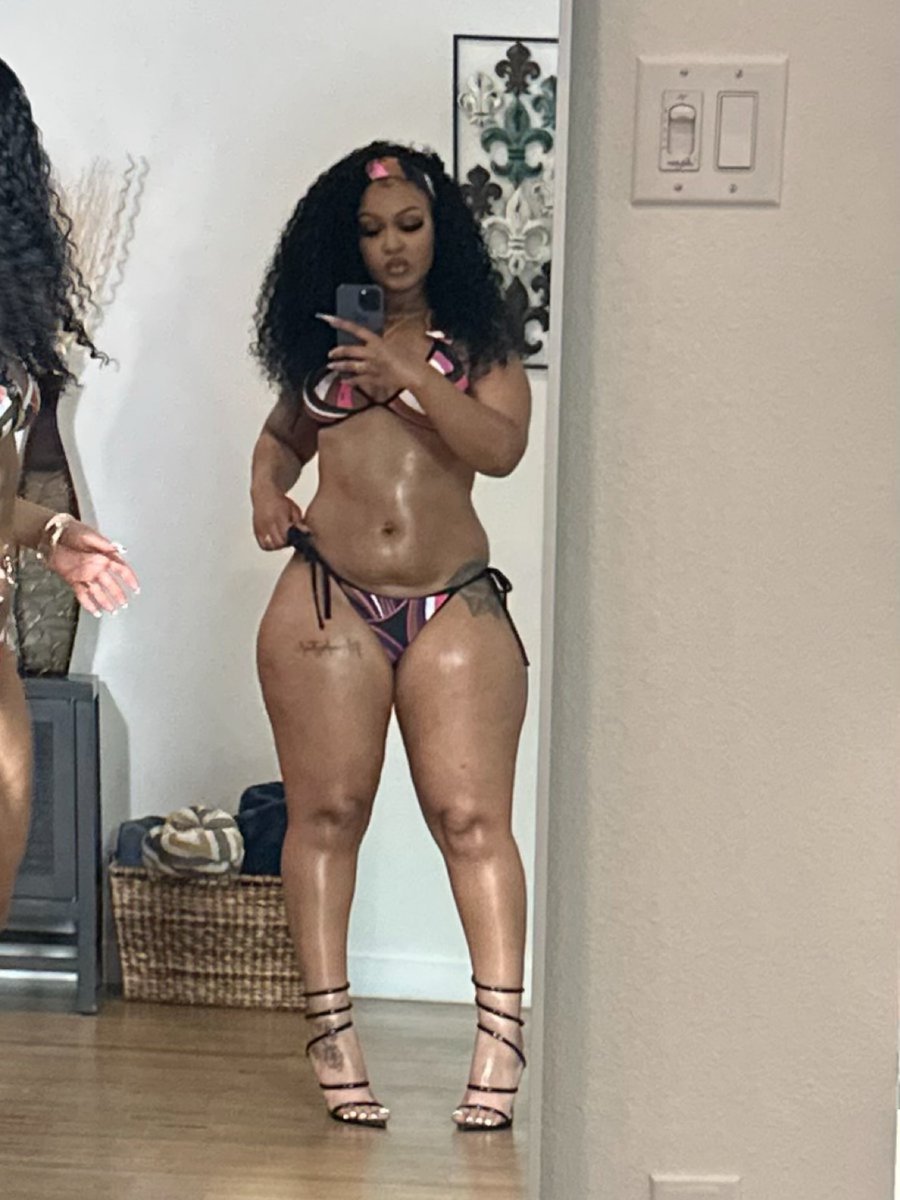 Natural bodies eat