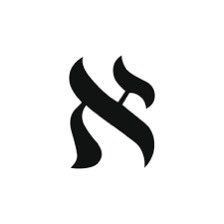 INTERNETDONS's tweet image. #NewProfilePic