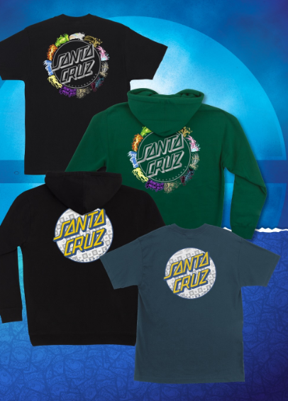 PKMN Style tweet media