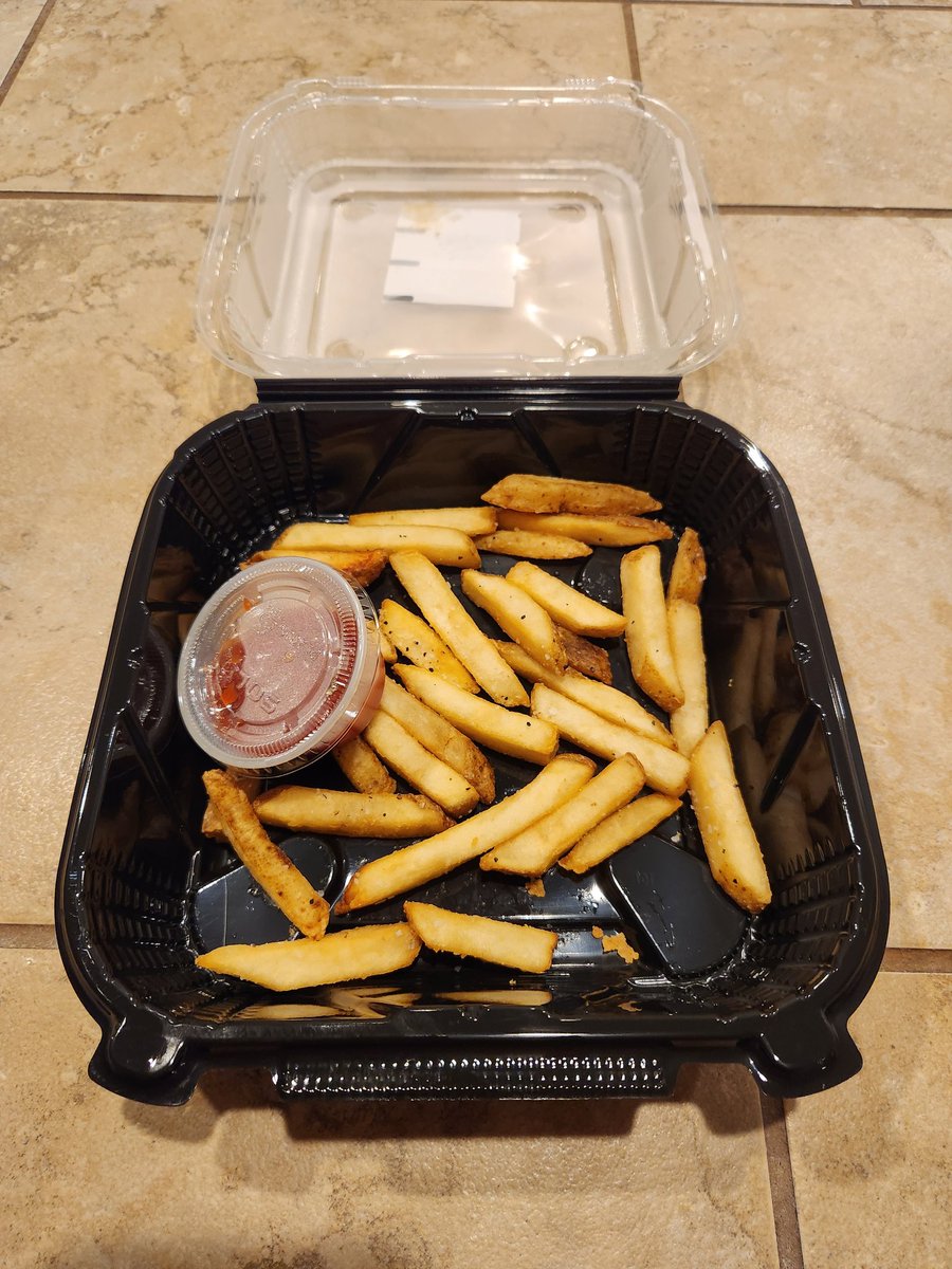 Brandon Rose tweet media