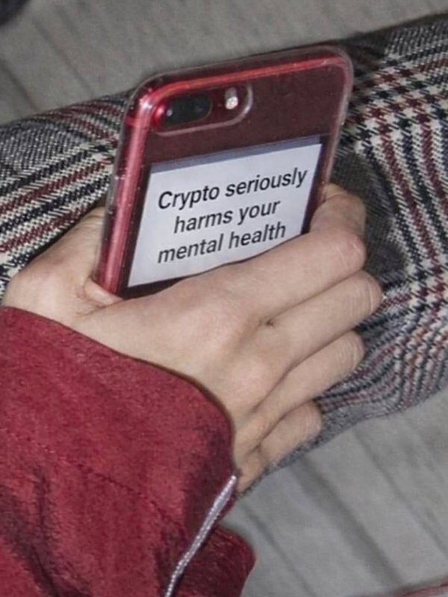 Tekeee's tweet photo. Facts https://t.co/HiFmhcs1UW