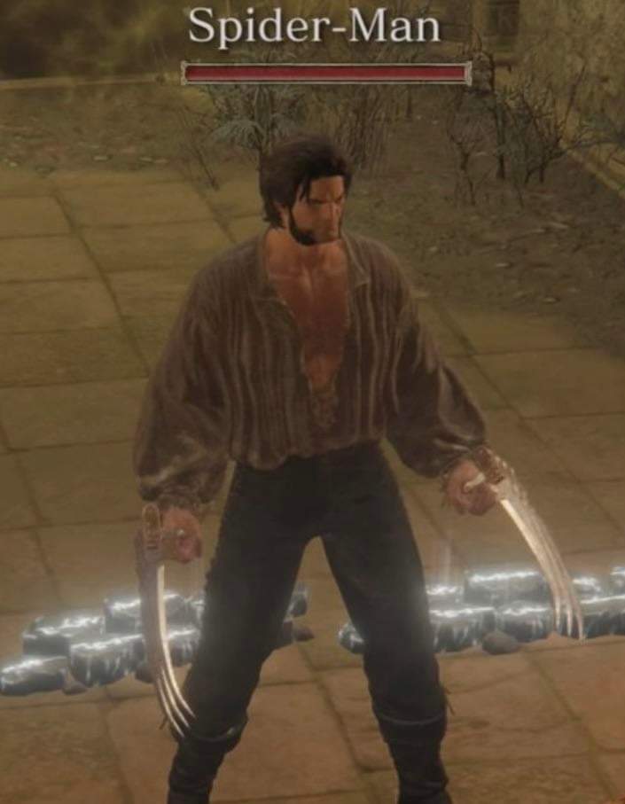 Rate my Captain America cosplay