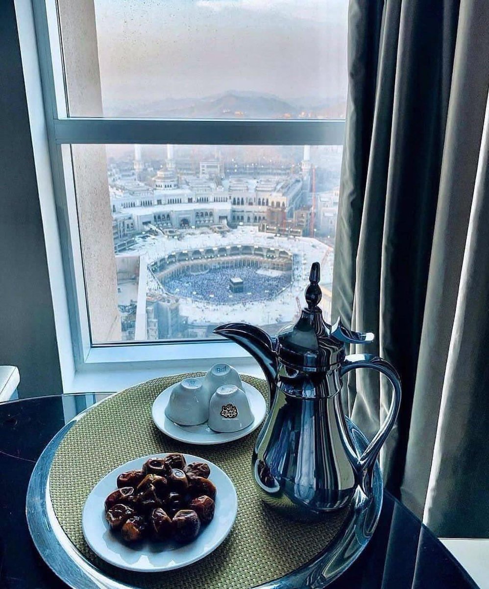 Good morning 🌅🌄