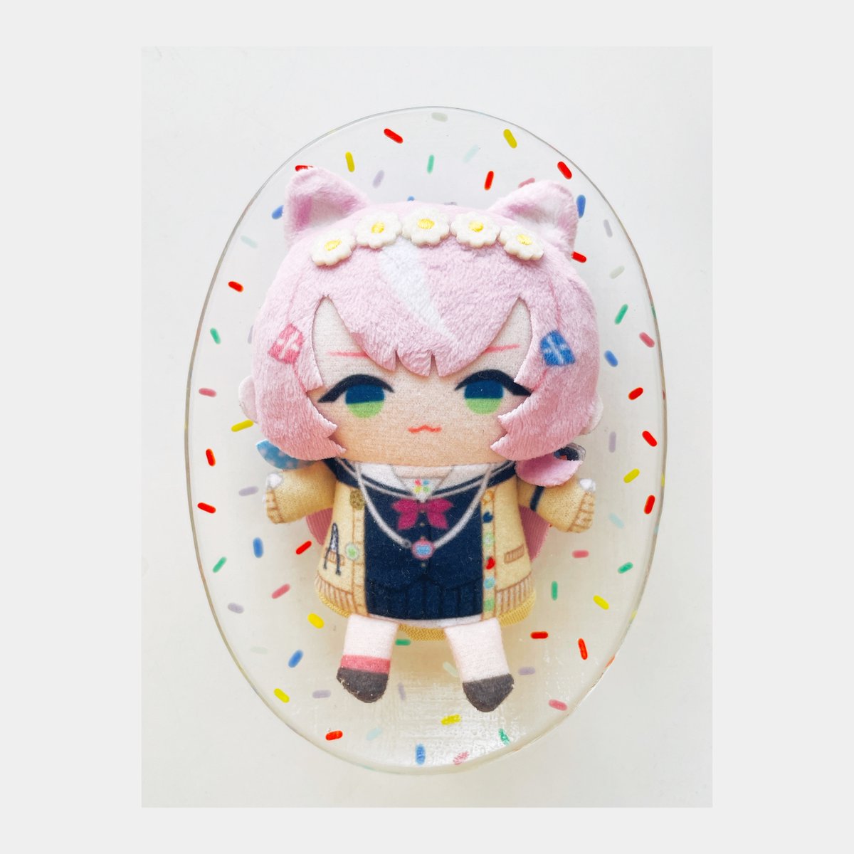 鈴木 (@_sz__k) / Posts / X