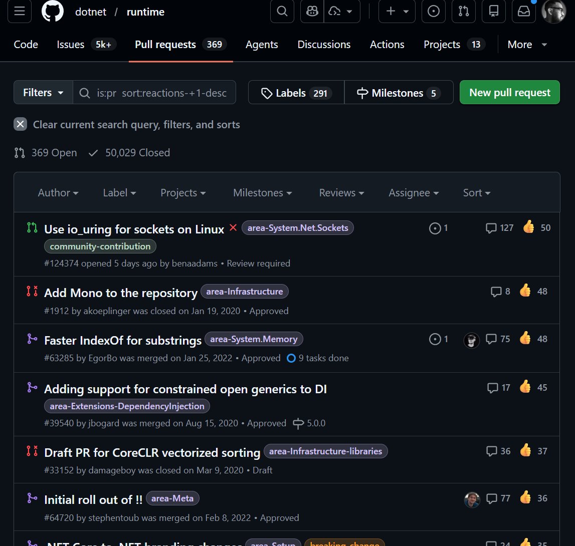 Ben {chmark} Adams ⟠ tweet media