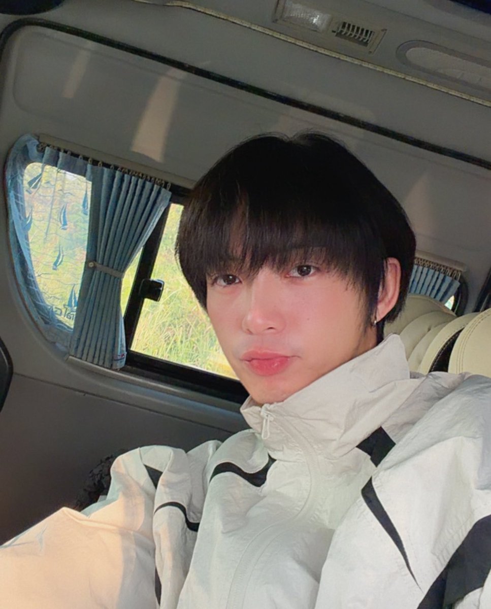 garfieldof_mx's tweet image. 📸 IG historias y X
📆 18022026

[Buenos días al pequeño gatito que ahora se convirtió en un honguito lindo🍄‍🟫🐈🥰🧡✨]

@garfinpkk 
Garfield Pantach 
#Garfinpkk #Fieldmily