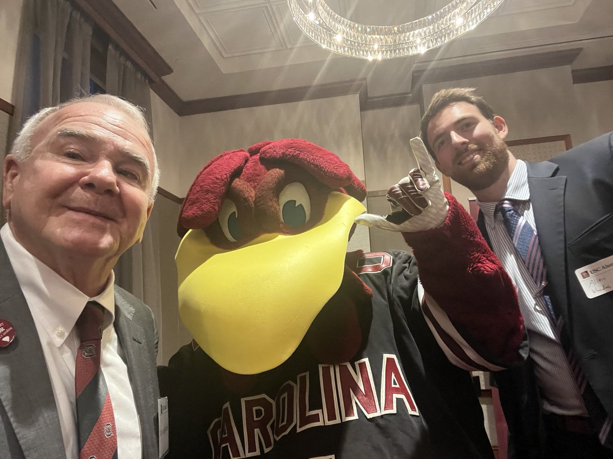 GeraldHarmonMD tweet media