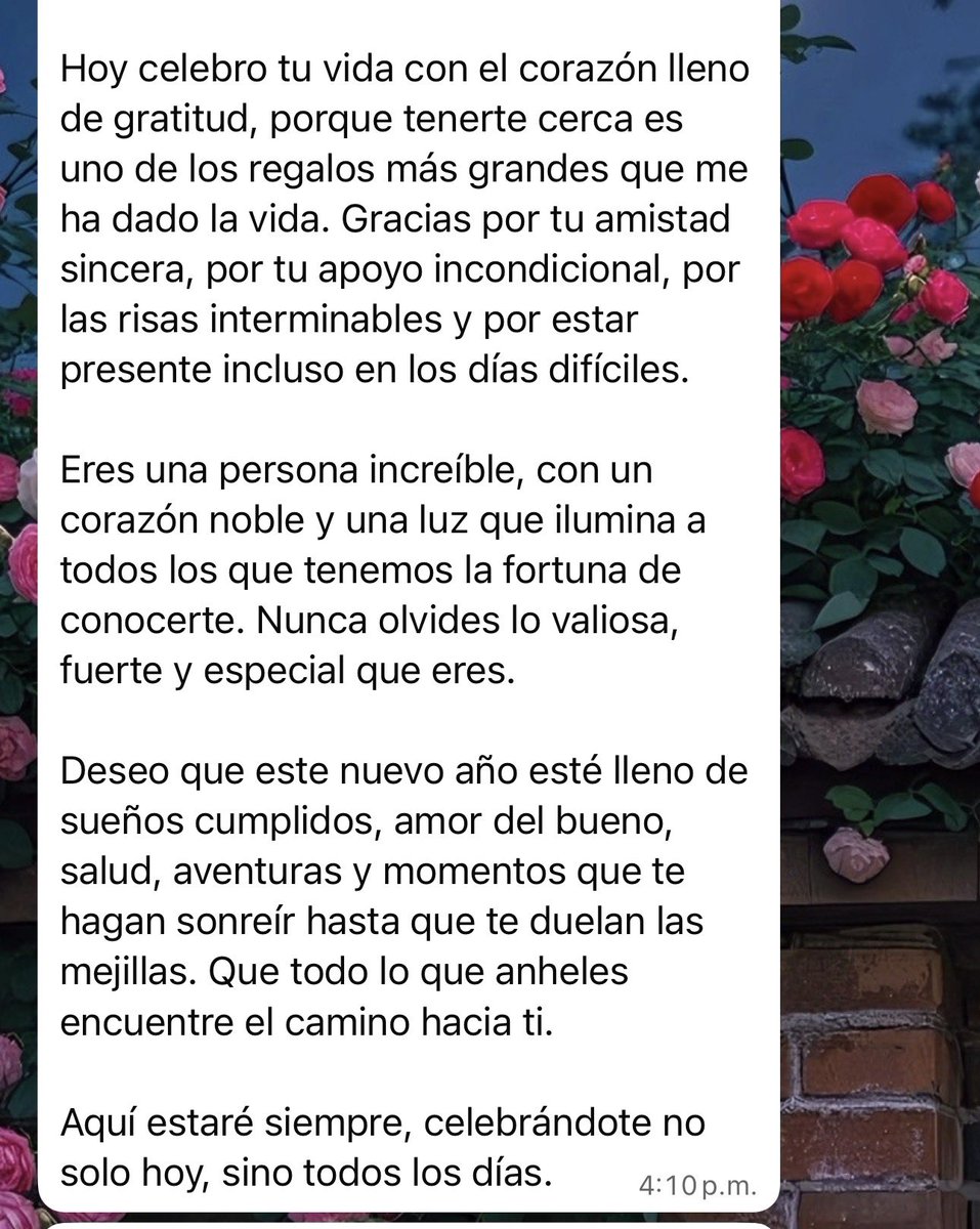 🥹🥹🥹🥹🥹🥹