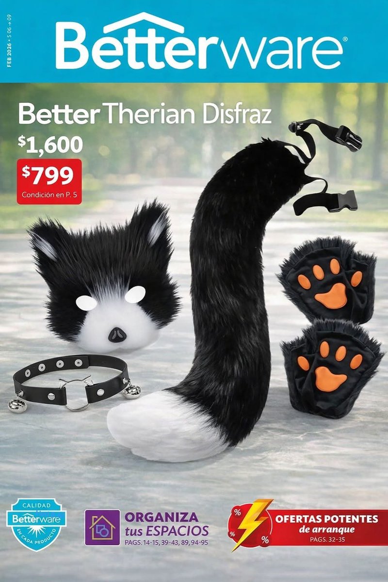 𝕰𝖑 𝕷𝖎𝖈𝖊𝖓𝖈𝖎𝖆𝖔 ҽɳ Cαɳƚιɳαʂ  tweet media