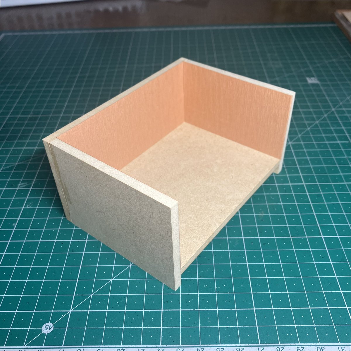 白川郷の合掌造り】 The 26th piece is Shirakawa-go's gassho-zukuri