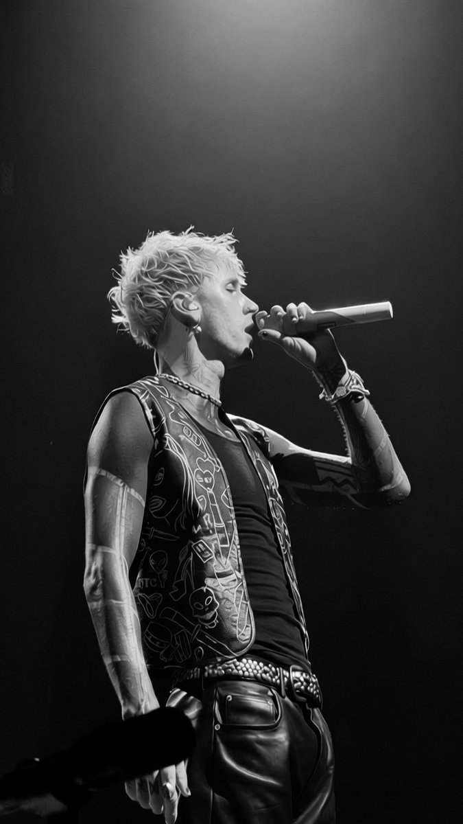 colsoncontent tweet media