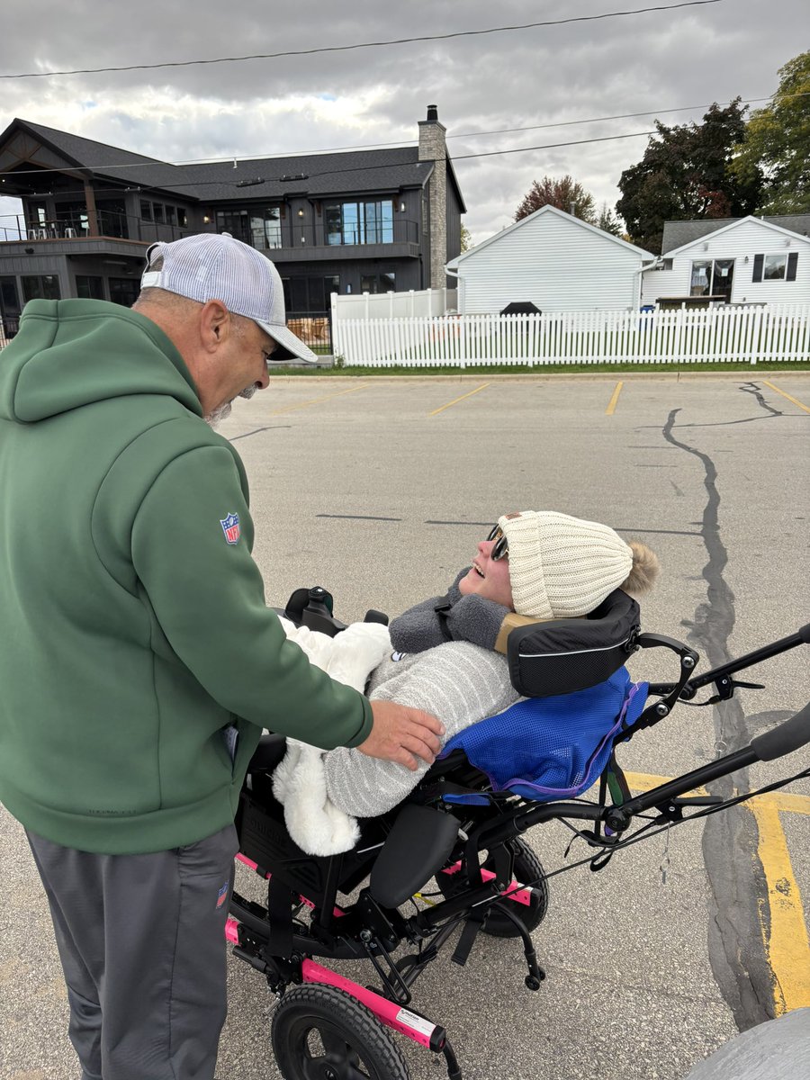 Mitchell Widmeier tweet media