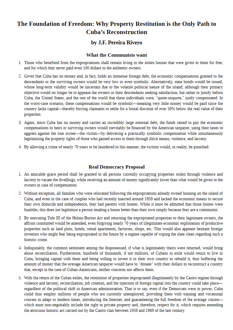 ℝ𝕆𝕄𝔼 𝕋𝕙𝕖 𝕋𝕋ℝℙ𝔾 (author) tweet media