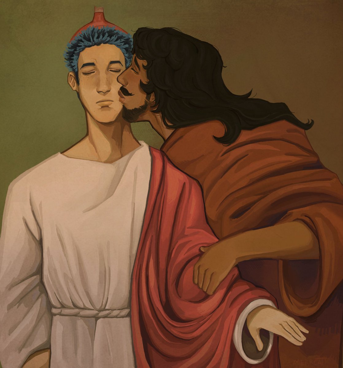 MERR || COMMS OPEN tweet media