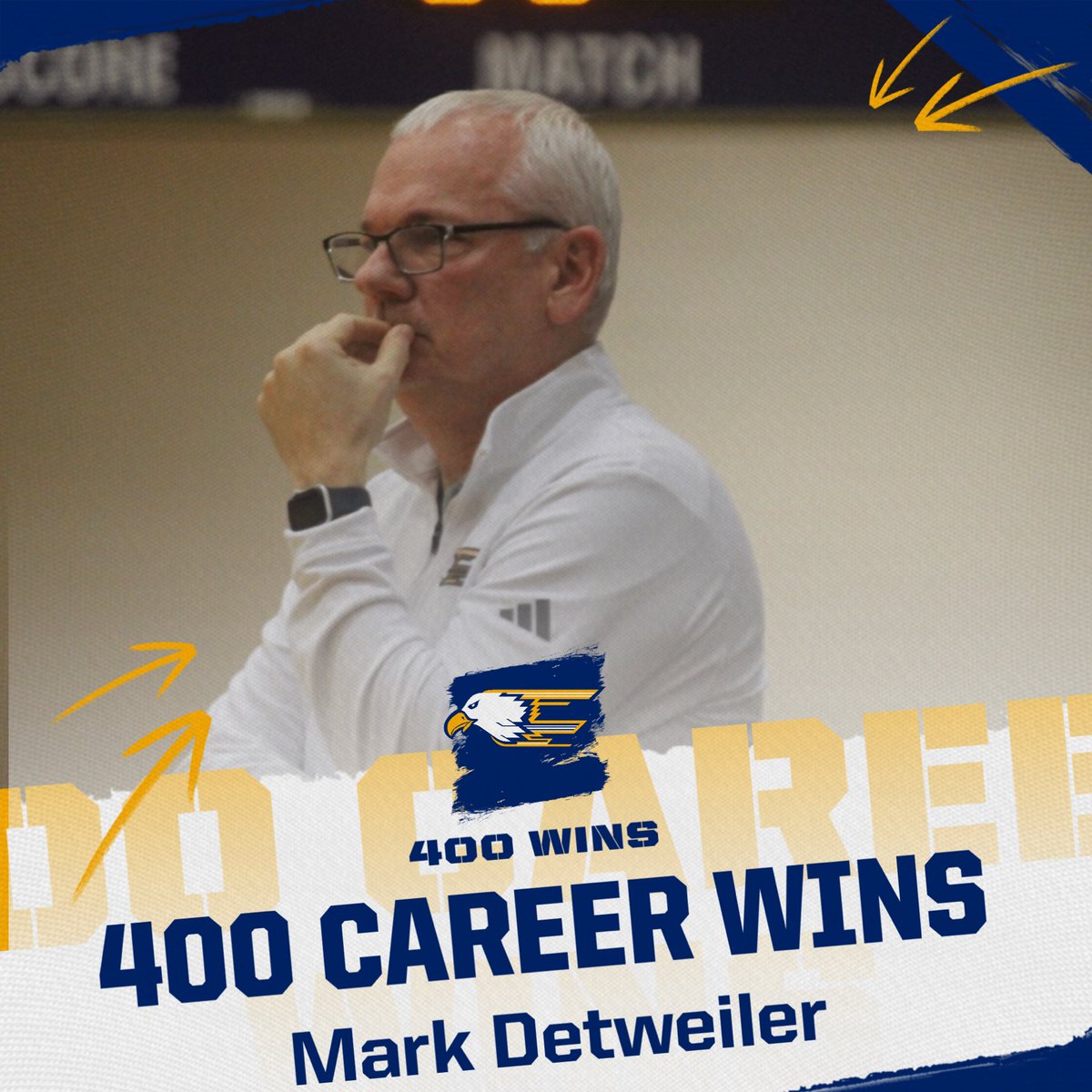 𝗗𝗘𝗟𝗧𝗔 𝗔𝗧𝗛𝗟𝗘𝗧𝗜𝗖𝗦 tweet media