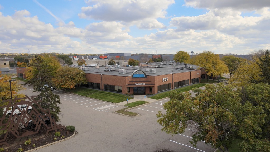 LuminFire tweet media