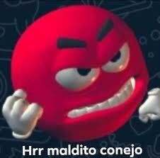 nenhum outro homem me fez gastar tanto quanto um tal de Benito Antonio tem feito.