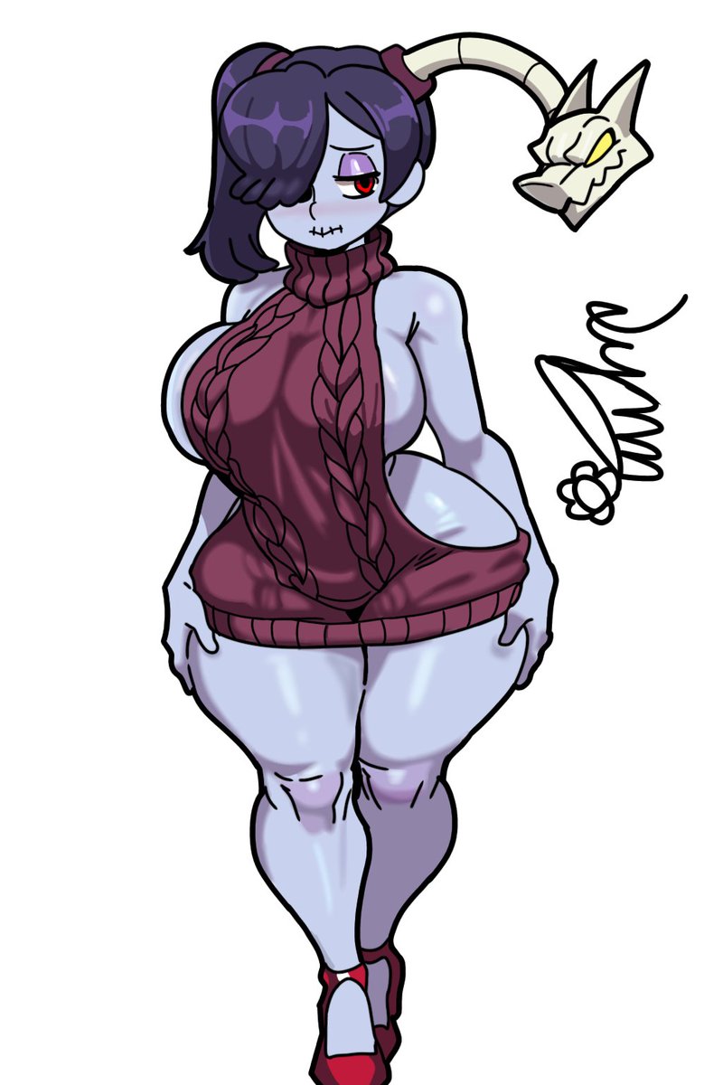 Oh heavens, I hadn't realized how sensitive is the air blowing against my body when I'm not using my pretty dress. But I guess I can't use it all the time. I really hope this sufices"