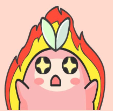 [18/02/2026 | 11:06 🇰🇷]
🐶Seungmin bubble 🫧

*sticker*

-🐶

🏷️ #straykids #bubble_Seungmin