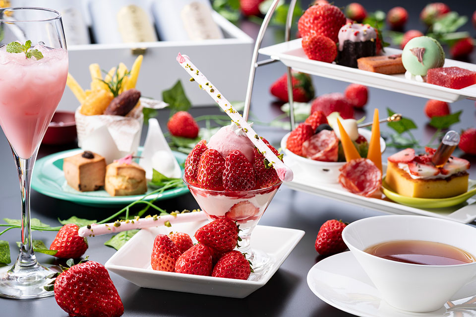 PR TIMESトラベル tweet media