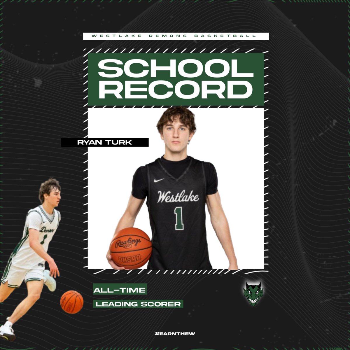 WestlakeDemons tweet media