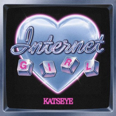 PopBase's tweet image. KATSEYE’s Lara tells The Cut what the “Eat Zucchini” lyric from ‘Internet Girl’ means:

“It means eat a d***. It’s quite obvious, I think.”

(thecut.com/article/katsey…)