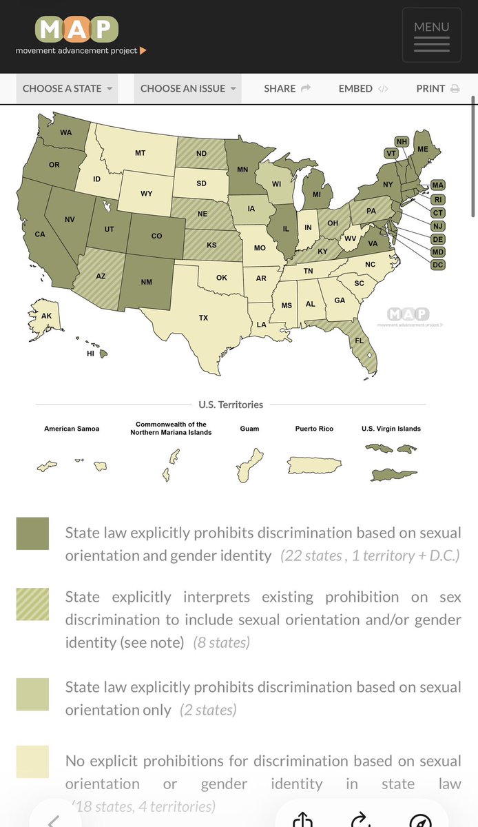 <a href="/DomainDead/">dead domain</a> Wait. You understand that the issue here is that the Democratic Party has continued to adopt policies and pass anti-discrimination legislation that protects trans people’s access to gender affirming care/privacy despite the fact that these policies are becoming more unpopular,