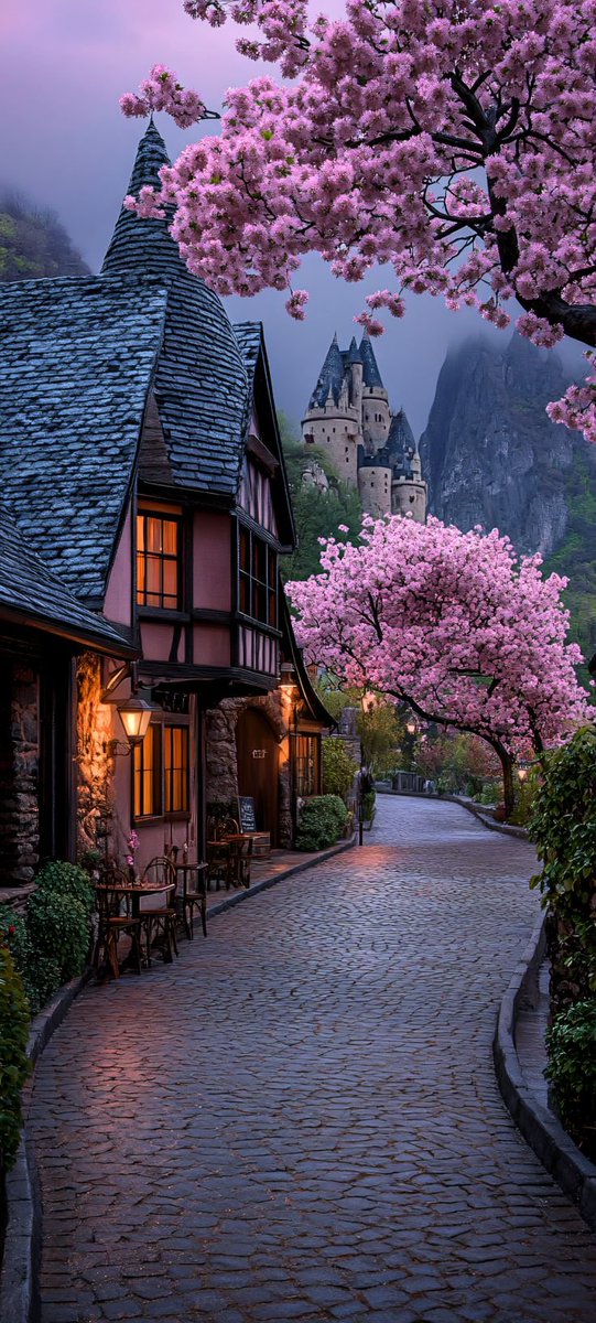 Aesthetics (@aestheticspost_) on Twitter photo 