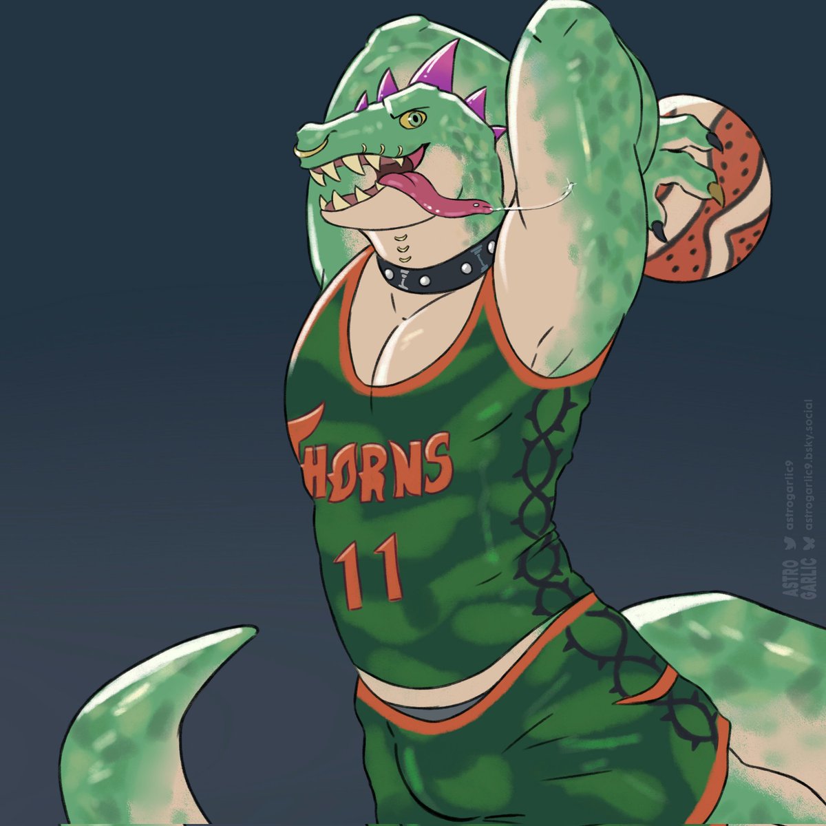 BALL 🏀

.
(yes, I watched the movie and had to draw my boi)
#furry #furryart #ModoOlachenko #GOATmovie