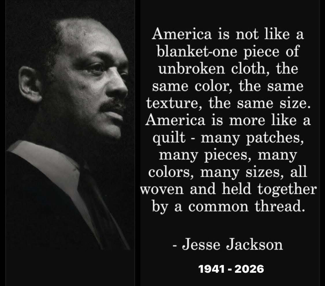 Judge Frank Barger tweet media