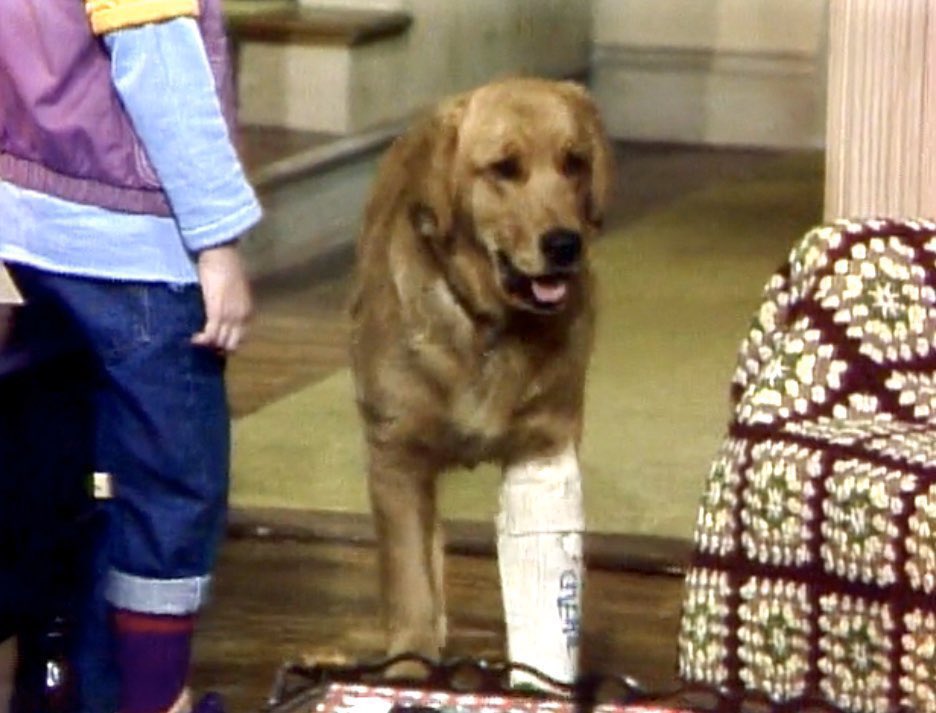 RetroNewsNow tweet media