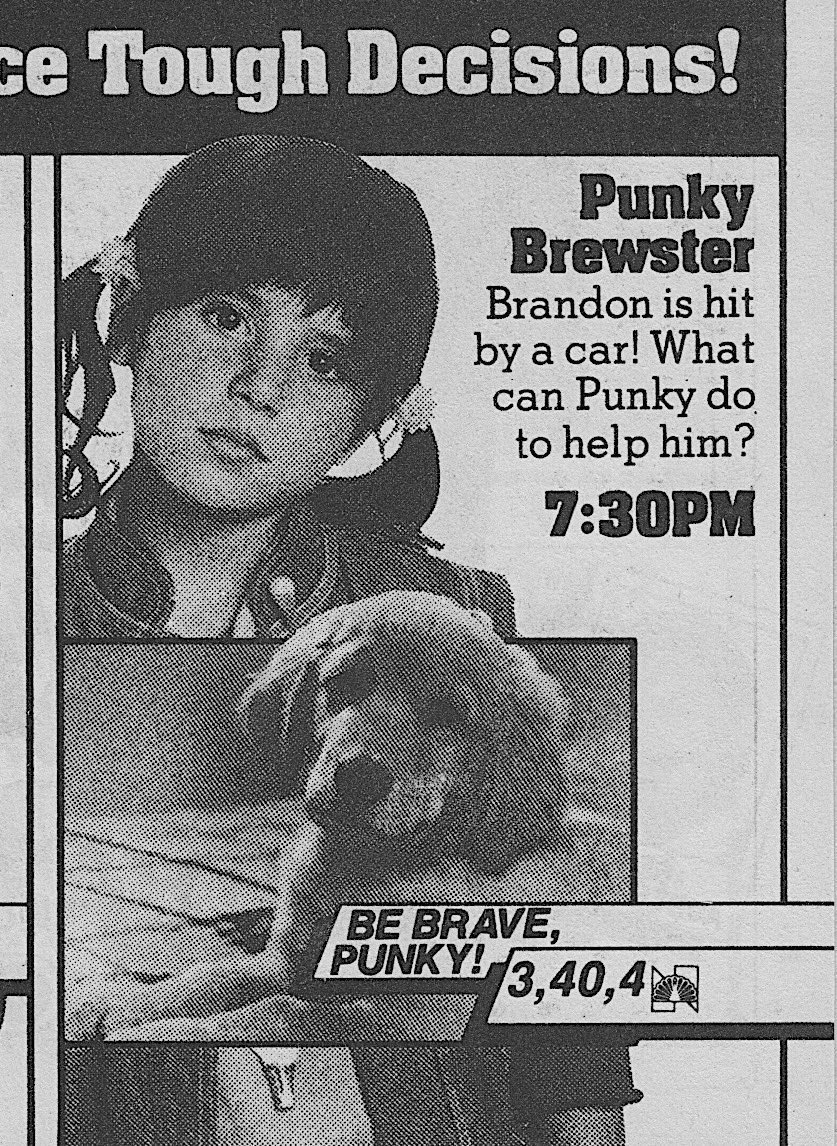 RetroNewsNow tweet media