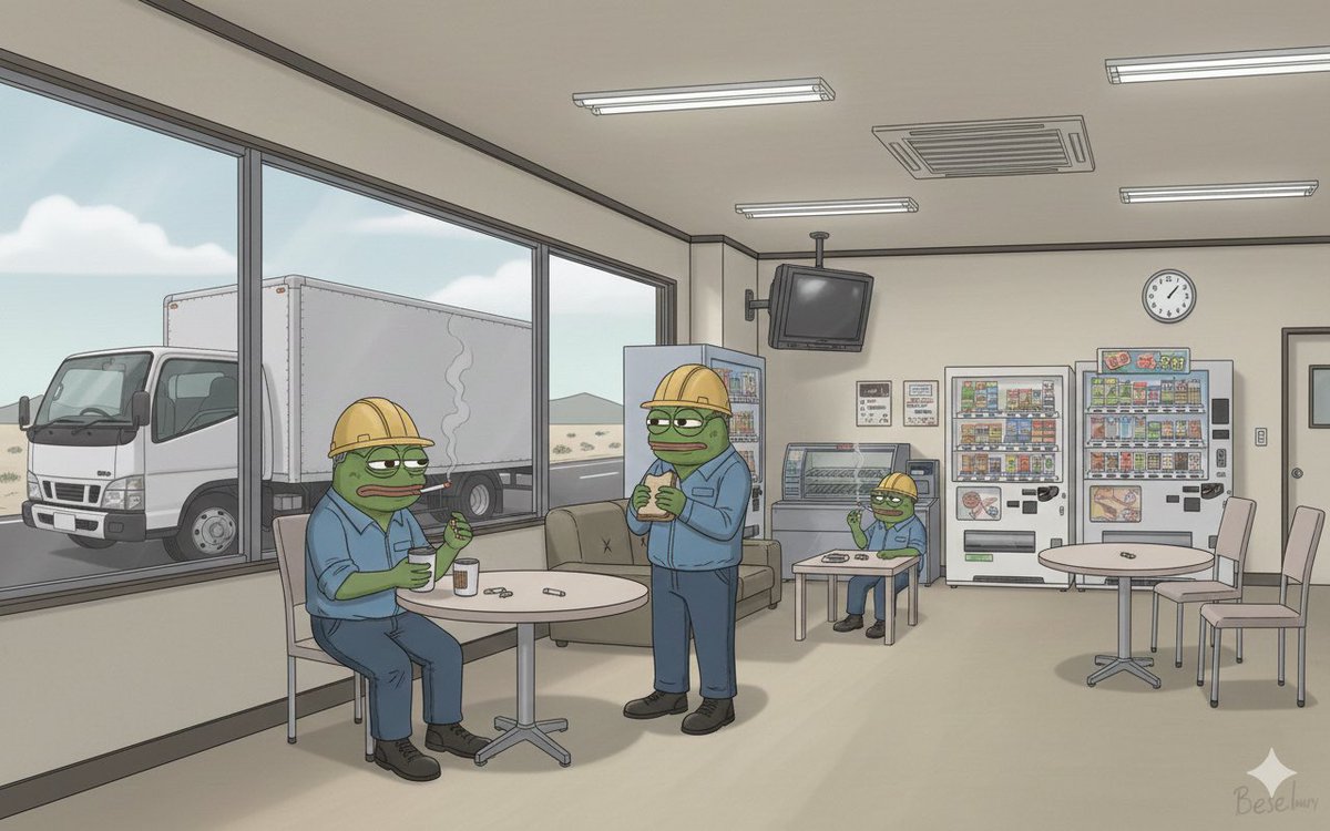 つかさ@貧困男子 (@_51tks) on Twitter photo 