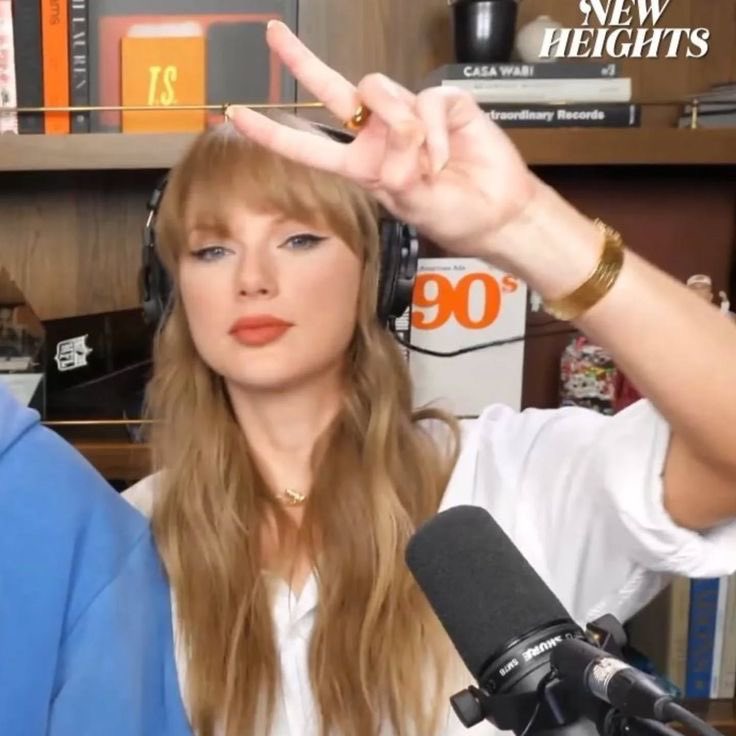 ryocrack's tweet image. las 4 personas q realmente amo