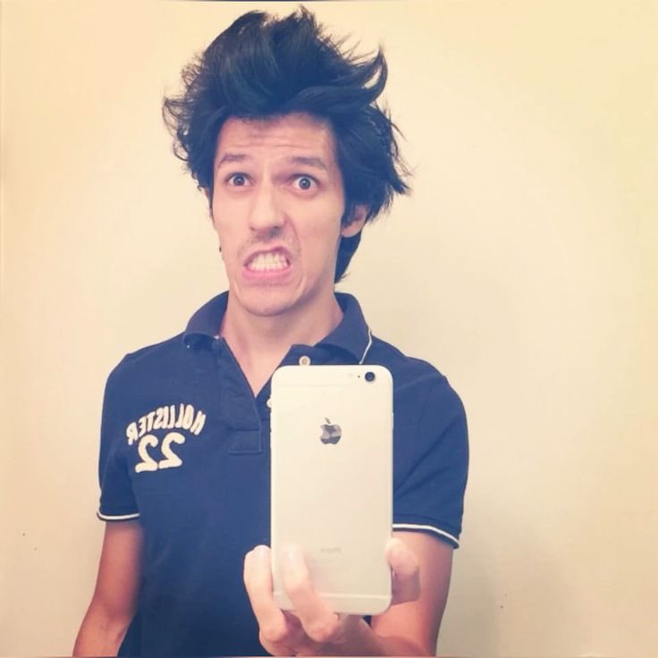 ryocrack's tweet image. las 4 personas q realmente amo