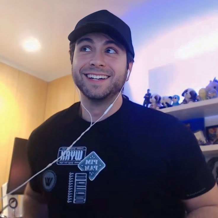 ryocrack's tweet image. las 4 personas q realmente amo