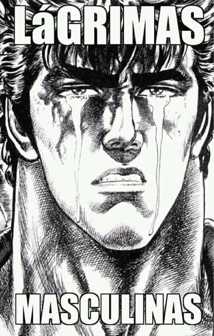 aldo23073's tweet photo. @Inkarano @BangggHovk @Sonchapoo @asunyanjpg @Okami_Fox https://t.co/VONJwj9v3z