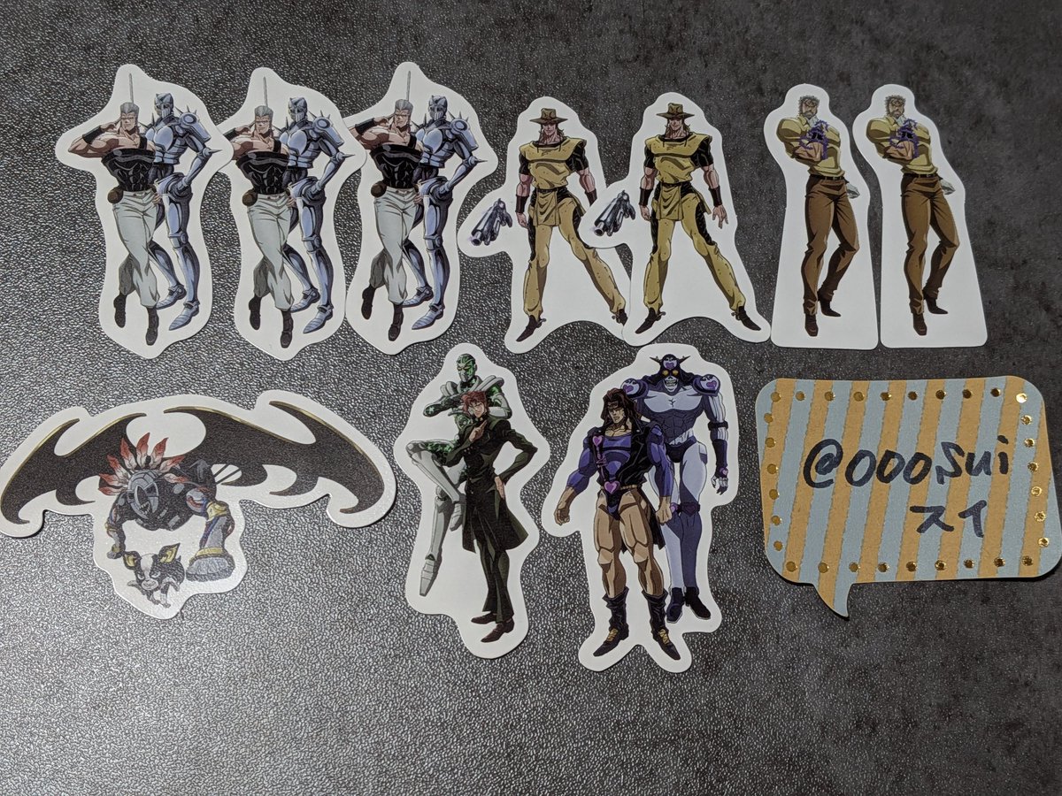 スイ取引💚 tweet media