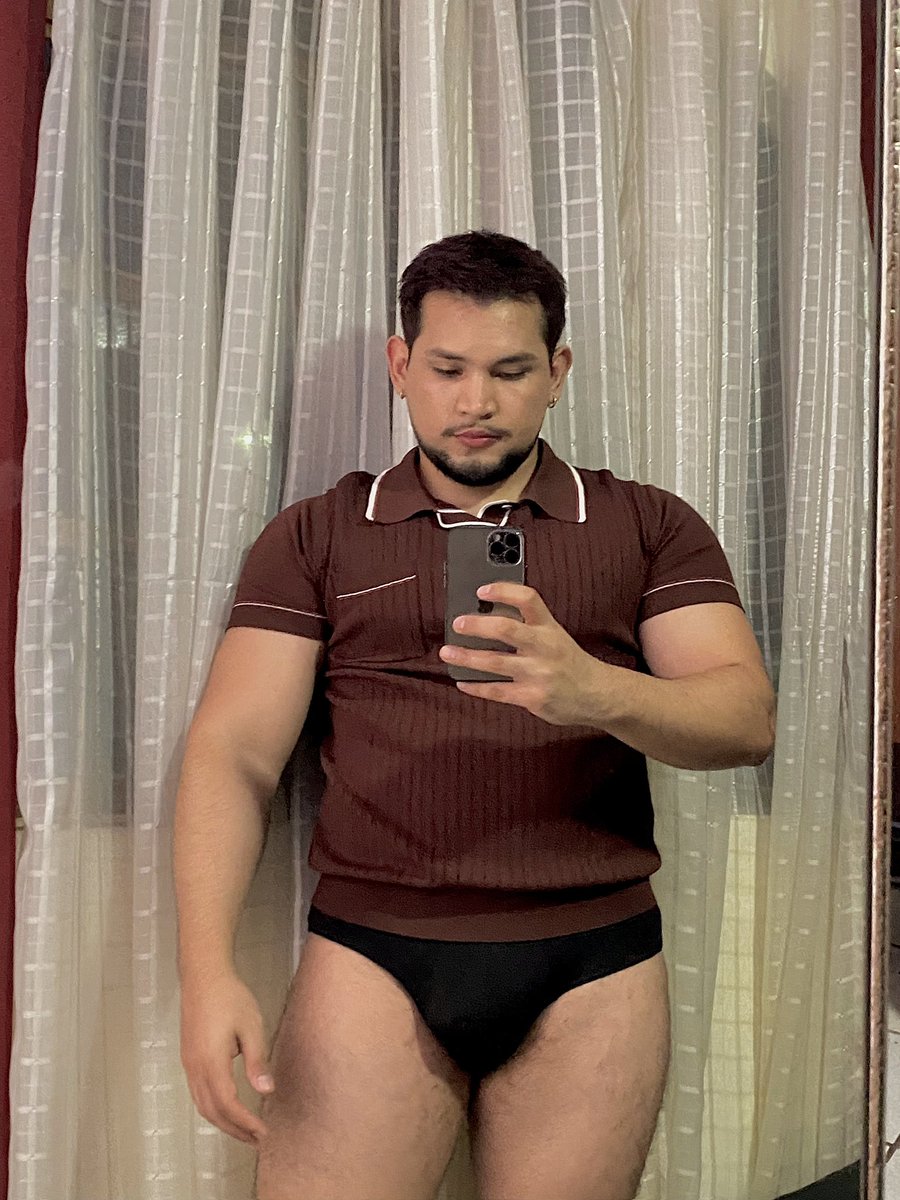 pinelli / bloody hell tweet media