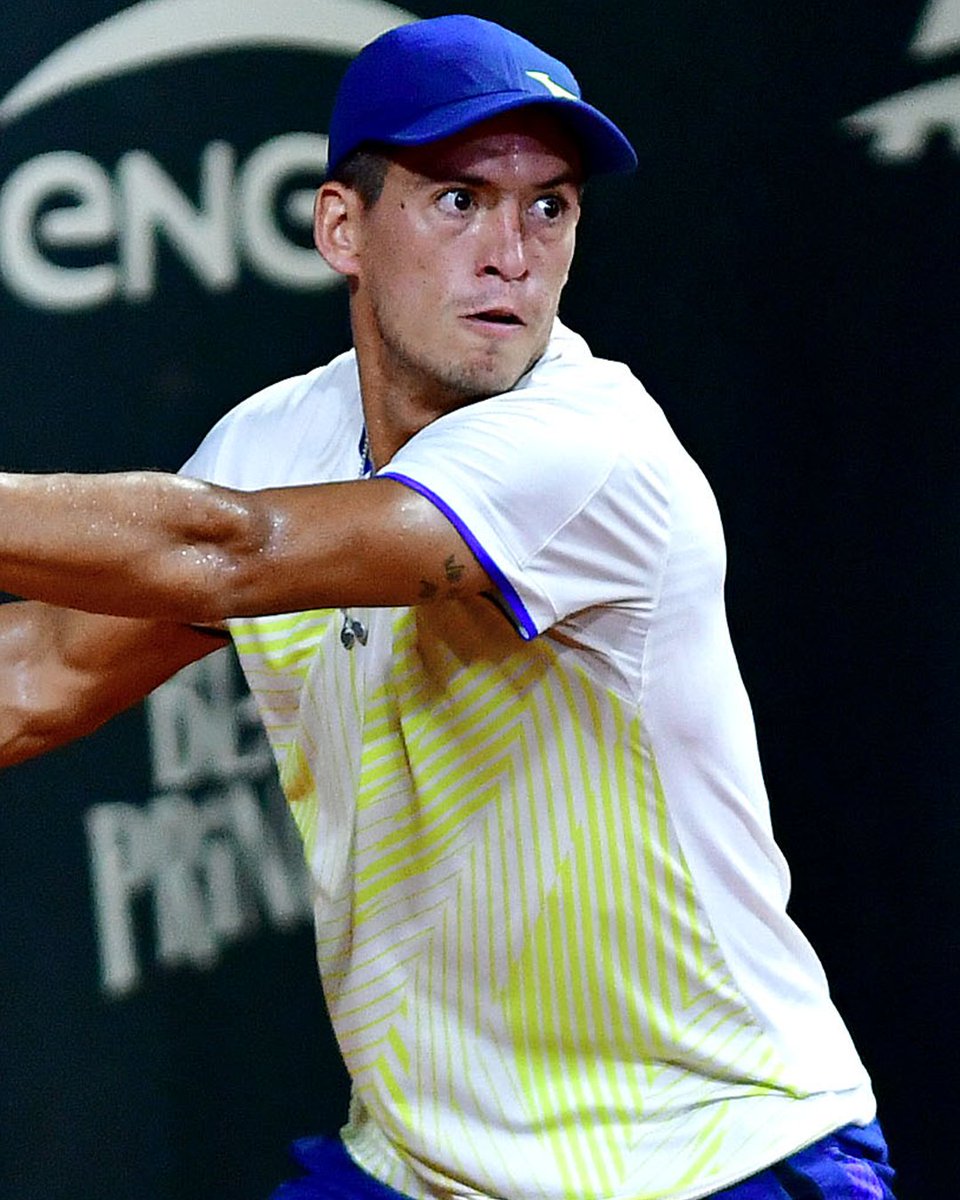 Isidoro ✏️ tweet media